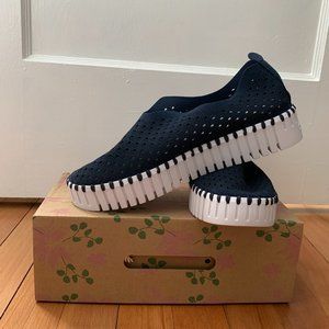 Ilse Jacobsen Tulip Dark Indigo